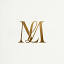 favicon de momentlink.kr
