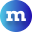moments-nft.vercel.app-Favicon
