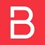 favicon di momty.pro