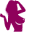 favicon de momvids.com