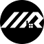 favicon de monacoreport.com