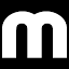 monaliza.com.my-Favicon