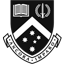favicon monash.edu