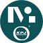 favicon de monashivfkpj.com