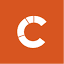 favicon de moncpaenligne.ca