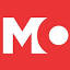favicon de mondomedia.com