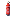 favicon de monextincteur.fr