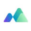 money6x.com favicon