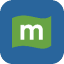 moneycontrol.com-Favicon