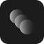 favicon di moneymotion.io