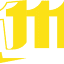 favicon de monitorlatino.com
