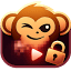 favicon de monkeyappleaks.com