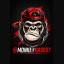 monkeybase67.com-Favicon