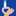 favicon monkit.depistage-colorectal.fr