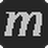 monkrus.dvuzu.com favicon