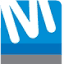 monoelectric.de favicon