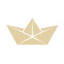 favicon de monoprovisions.com