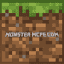 favicon de monster-mcpe.com