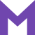 monster.es-Favicon