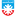 favicon de montanasnowbowl.com