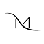 favicon di montclairdentalspanj.com