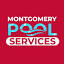 favicon de montgomerypoolservices.com