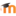 moodle.inscamidemar.cat favicon