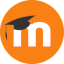 moodle.org-Favicon