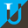 moodle.u-bordeaux.fr favicon
