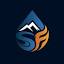 favicon di moodsplumbing.co.nz
