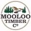 favicon di moolootimberco.com.au