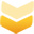 moondl.com-Favicon