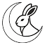 mooneralias.pro favicon