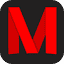 favicon de moonflix.org