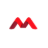 moonflix.website-Favicon