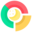 favicon di moonito.net