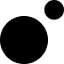 moonpay-commerce-git-feat-com2-2323-manual-crypto-send-heliofi.vercel.app-Favicon