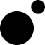 moonpay-commerce-git-henryharris-com2-2779-heliofi.vercel.app-Favicon