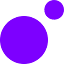 favicon moonpay.com