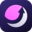 favicon di moonshot-listing-3ph.netlify.app