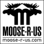 favicon moose-r-us.com