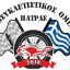 mop.gr-Favicon