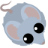 favicon mope.io