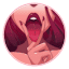 mopoga.com-Favicon