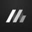 favicon de moptt.tw