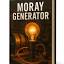moraygeneratorsystem.com-Favicon