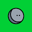 morbiphine.tumblr.com.atlaq.com-Favicon