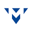 favicon de moredun.ac.uk