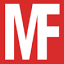 moreforce.com-Favicon