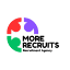 favicon morerecruits.com